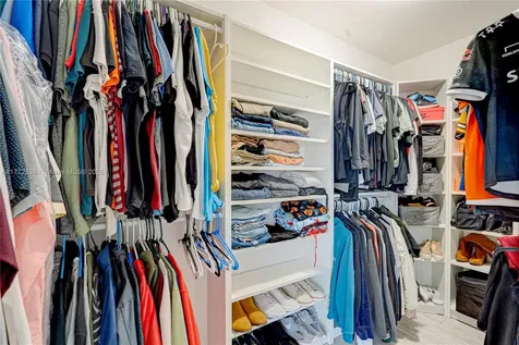 3868 Lake Tahoe Circle West Palm Beach FL 33409