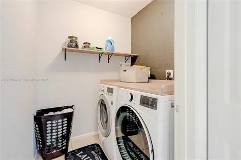 3868 Lake Tahoe Circle West Palm Beach FL 33409