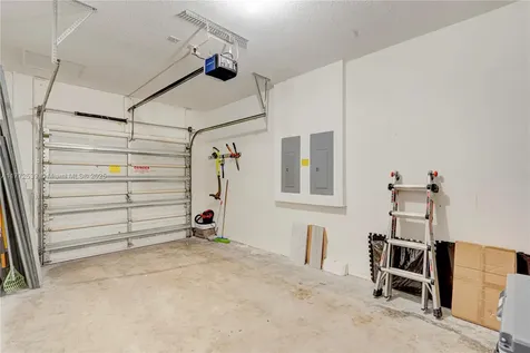 3868 Lake Tahoe Circle West Palm Beach FL 33409