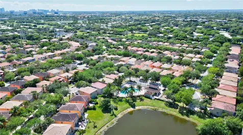 3868 Lake Tahoe Circle West Palm Beach FL 33409