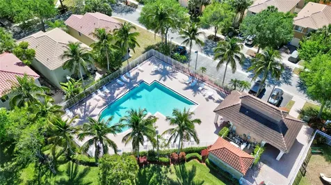 3868 Lake Tahoe Circle West Palm Beach FL 33409