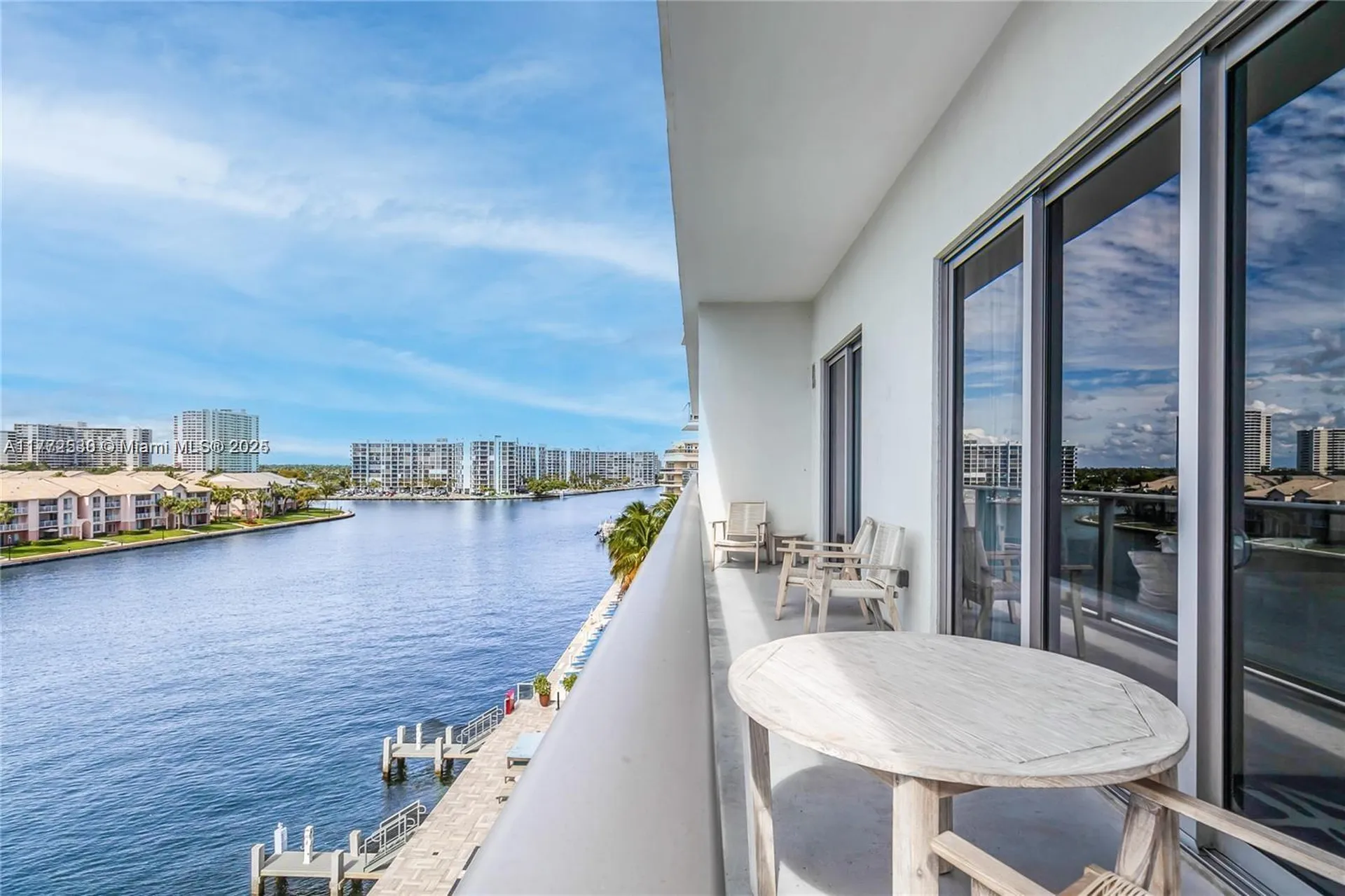 4010 S Ocean Drive Hollywood FL 33019