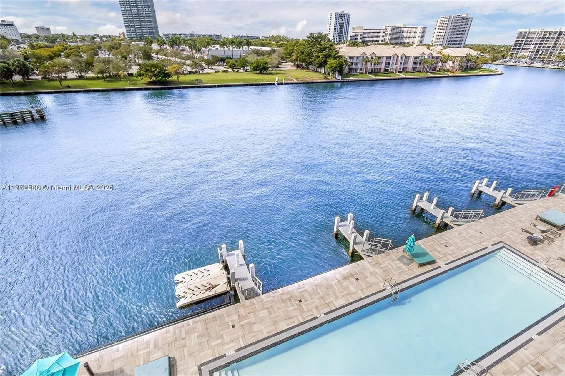 4010 S Ocean Drive Hollywood FL 33019