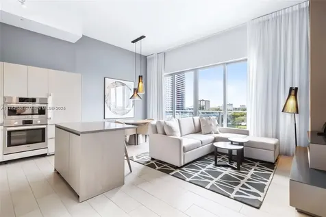 4010 S Ocean Drive Hollywood FL 33019