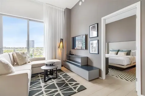 4010 S Ocean Drive Hollywood FL 33019