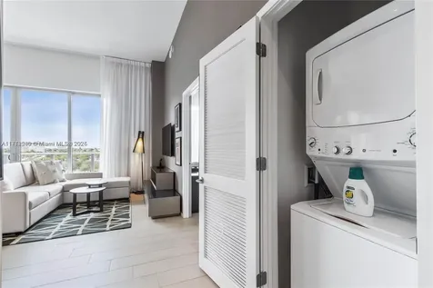 4010 S Ocean Drive Hollywood FL 33019