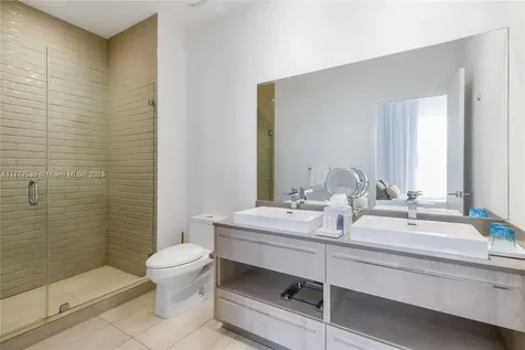 4010 S Ocean Drive Hollywood FL 33019
