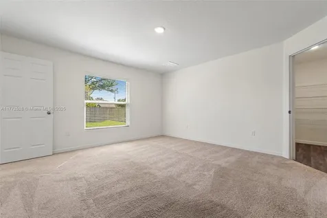 421 NW Biltmore Street Port St. Lucie FL 34983