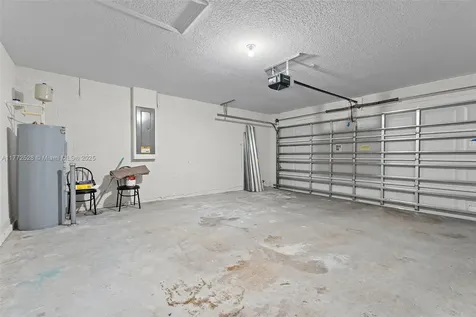 421 NW Biltmore Street Port St. Lucie FL 34983