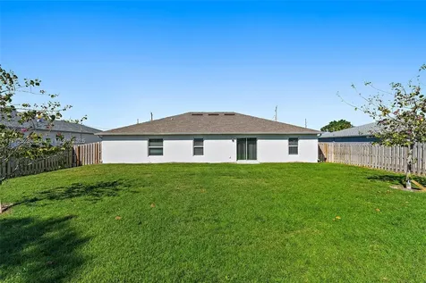 421 NW Biltmore Street Port St. Lucie FL 34983
