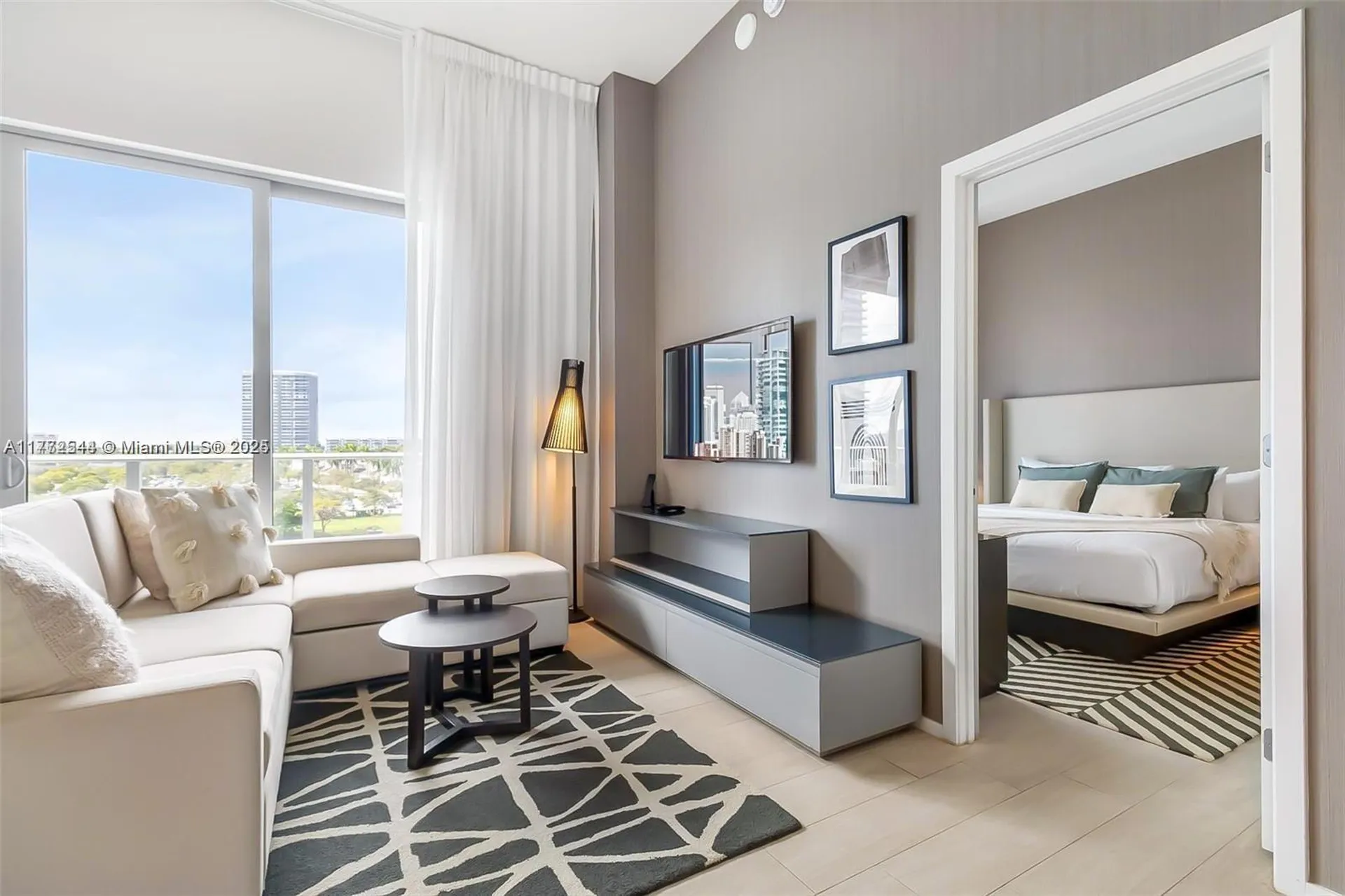 4010 S Ocean Drive Hollywood FL 33019
