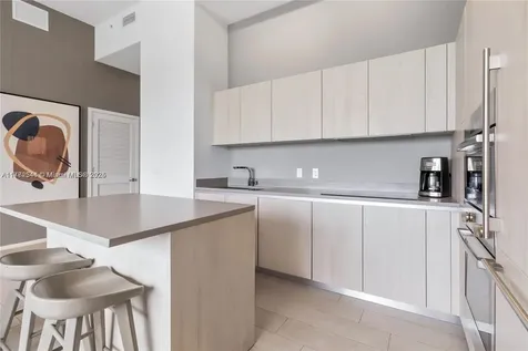 4010 S Ocean Drive Hollywood FL 33019