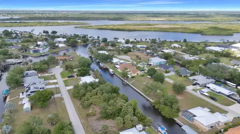 28450 Sabal Palm Drive Punta Gorda FL 33982