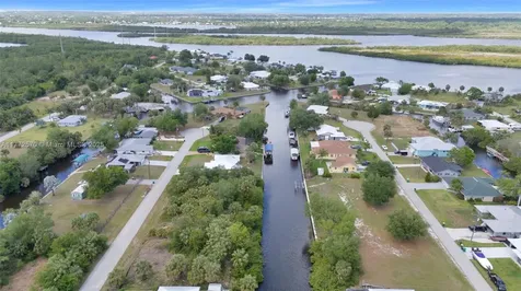 28450 Sabal Palm Drive Punta Gorda FL 33982