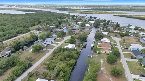 28450 Sabal Palm Drive Punta Gorda FL 33982