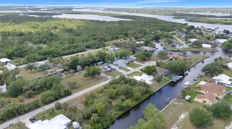 28450 Sabal Palm Drive Punta Gorda FL 33982