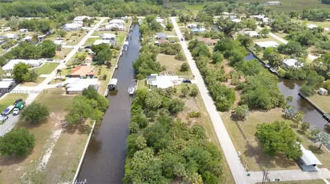 28450 Sabal Palm Drive Punta Gorda FL 33982