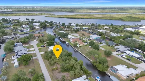 28450 Sabal Palm Drive Punta Gorda FL 33982