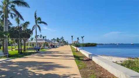 28450 Sabal Palm Drive Punta Gorda FL 33982