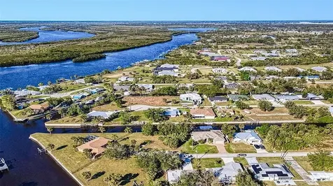 28450 Sabal Palm Drive Punta Gorda FL 33982