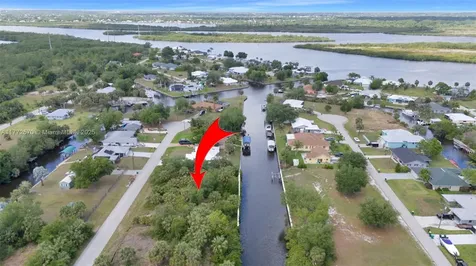 28450 Sabal Palm Drive Punta Gorda FL 33982