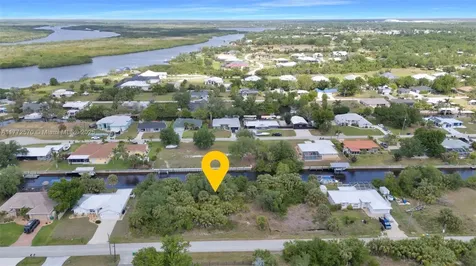 28450 Sabal Palm Drive Punta Gorda FL 33982