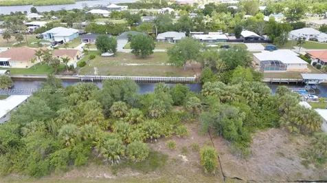 28450 Sabal Palm Drive Punta Gorda FL 33982