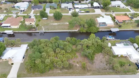 28450 Sabal Palm Drive Punta Gorda FL 33982