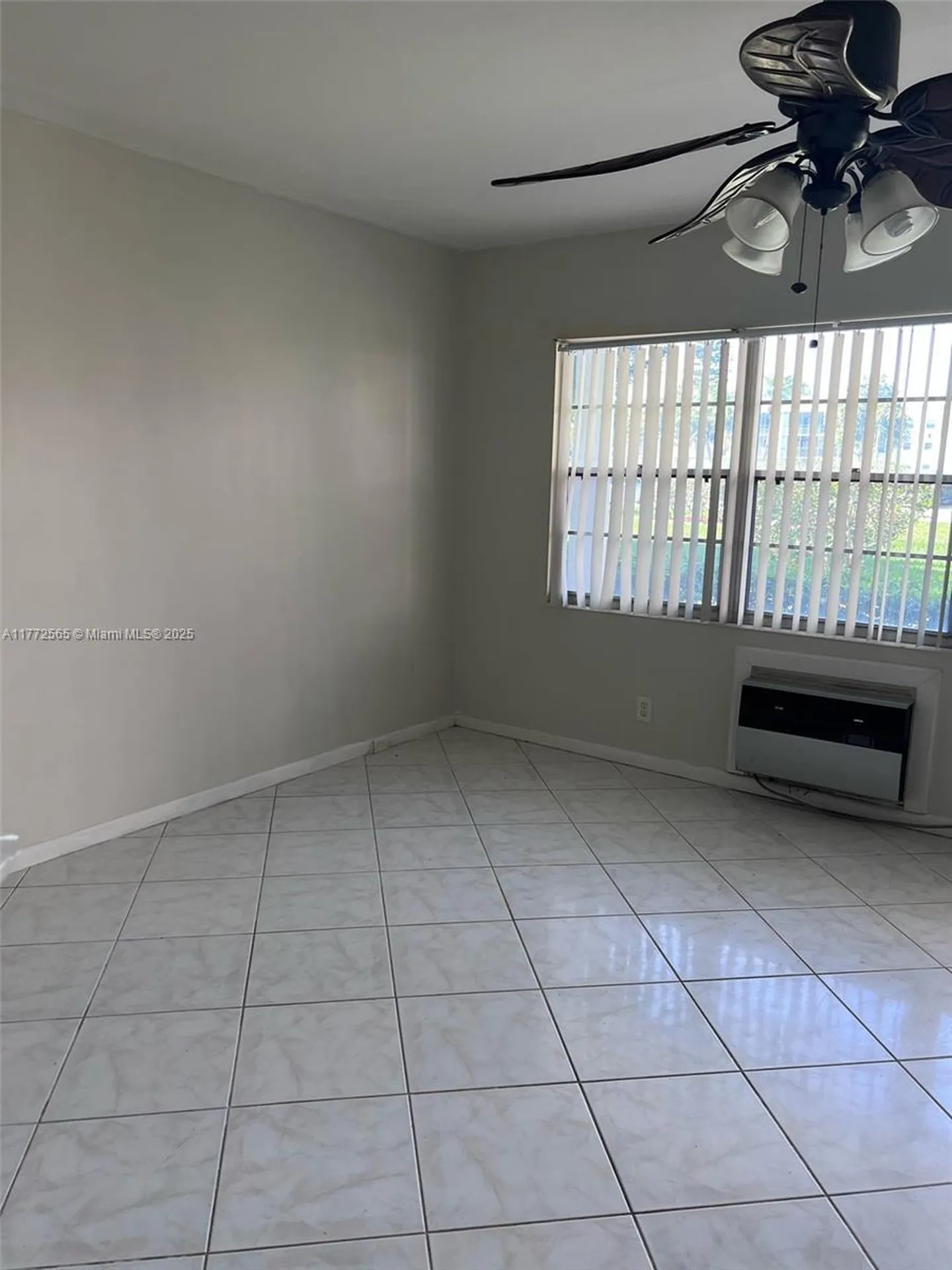 90 Fanshaw C Boca Raton FL 33434
