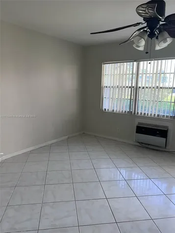 90 Fanshaw C Boca Raton FL 33434