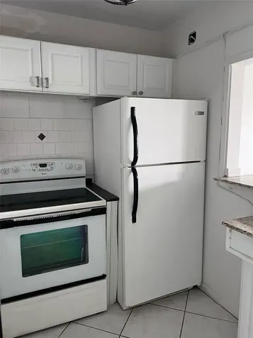 90 Fanshaw C Boca Raton FL 33434