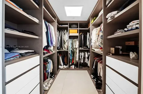 9601 Collins Avenue Bal Harbour FL 33154