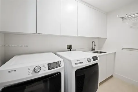9601 Collins Avenue Bal Harbour FL 33154