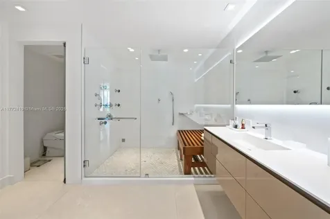 9601 Collins Avenue Bal Harbour FL 33154