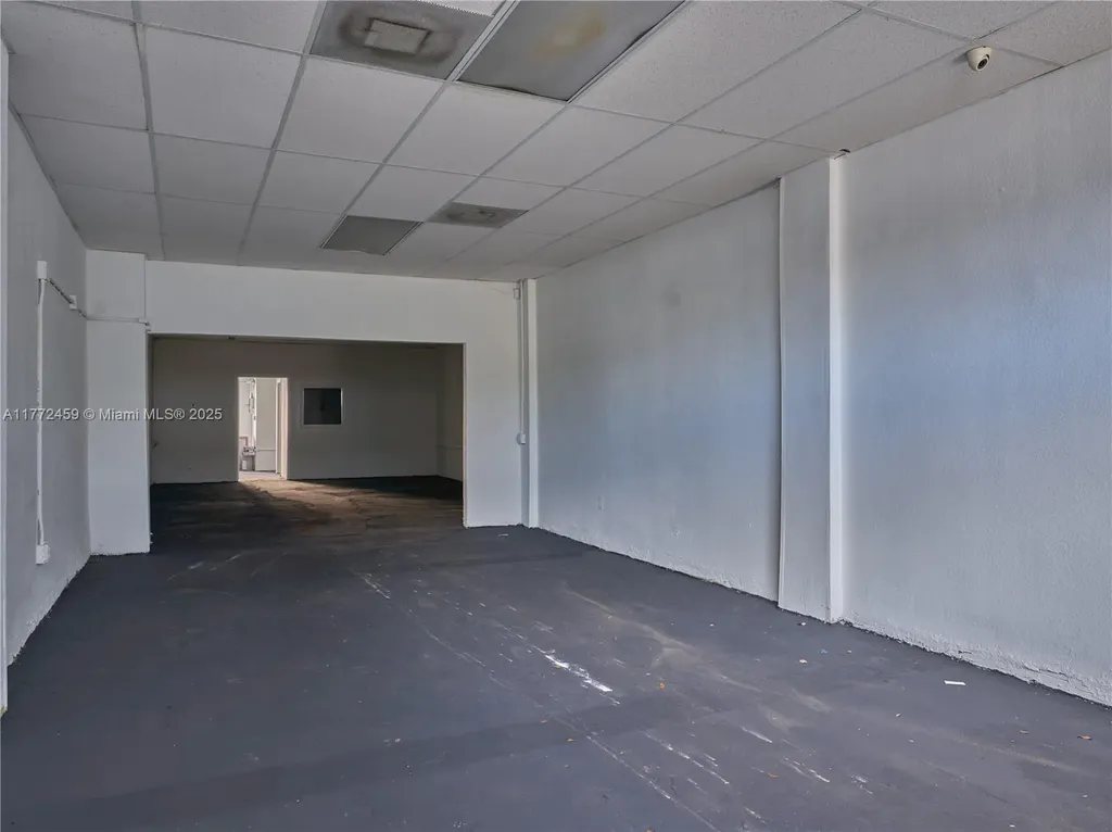 6211 NW 7th Avenue Miami FL 33150