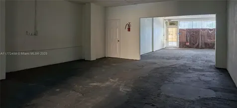 6211 NW 7th Avenue Miami FL 33150