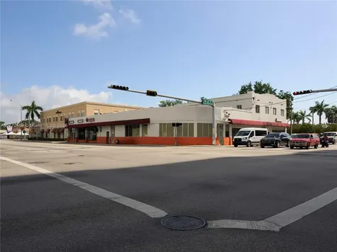 6211 NW 7th Avenue Miami FL 33150