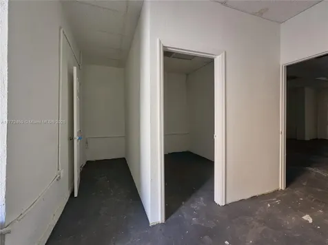 6211 NW 7th Avenue Miami FL 33150