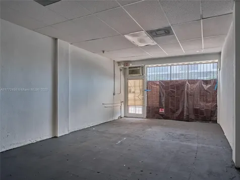 6211 NW 7th Avenue Miami FL 33150