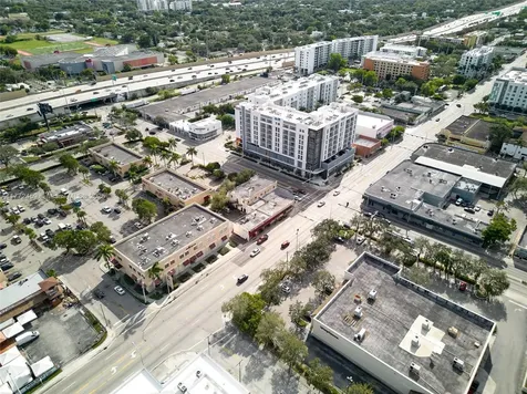 6211 NW 7th Avenue Miami FL 33150