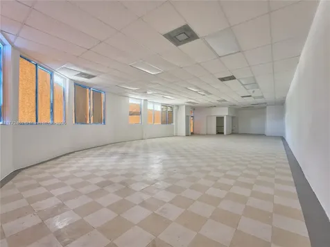 6211 NW 7th Avenue Miami FL 33150