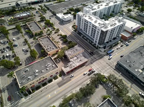 6211 NW 7th Avenue Miami FL 33150
