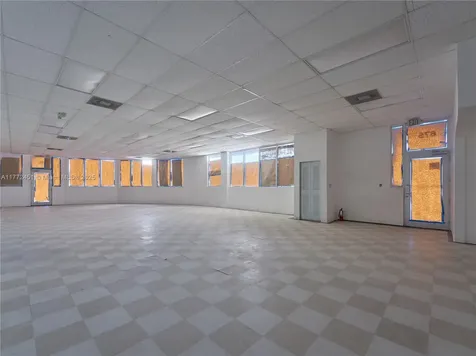 6211 NW 7th Avenue Miami FL 33150