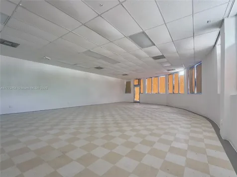 6211 NW 7th Avenue Miami FL 33150