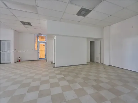 6211 NW 7th Avenue Miami FL 33150