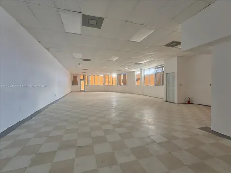 6211 NW 7th Avenue Miami FL 33150