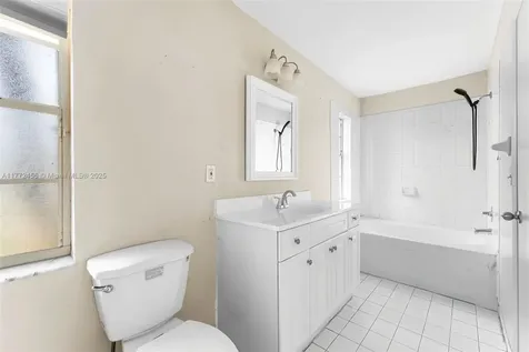 13670 SW 283rd Terrace Homestead FL 33033