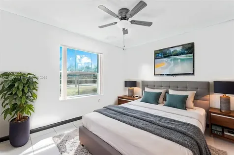 13670 SW 283rd Terrace Homestead FL 33033