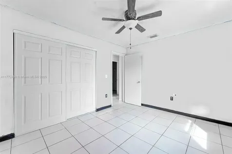 13670 SW 283rd Terrace Homestead FL 33033