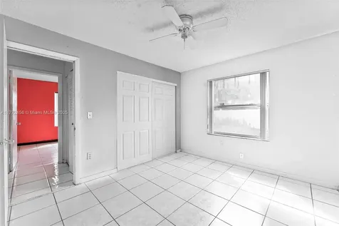 13670 SW 283rd Terrace Homestead FL 33033